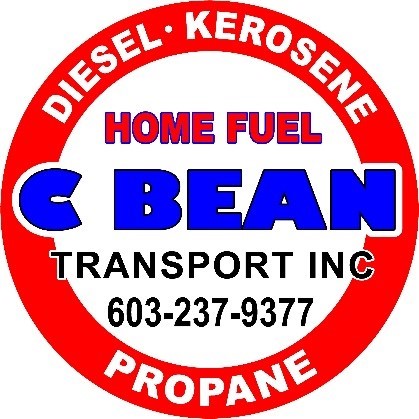 C. Bean Transport
